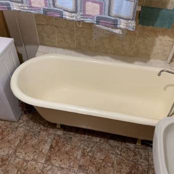 Сдается Комната, 15 м²