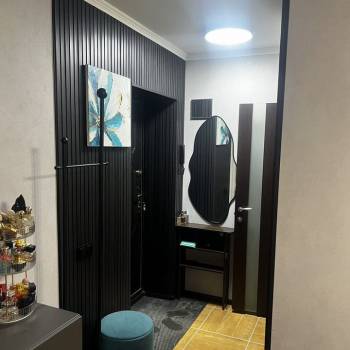 Продается 2-х комнатная квартира, 41,3 м²