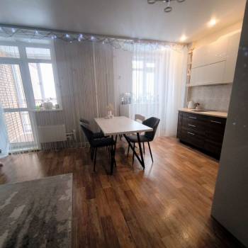 Продается 2-х комнатная квартира, 69,1 м²