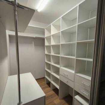 Продается 2-х комнатная квартира, 69,1 м²