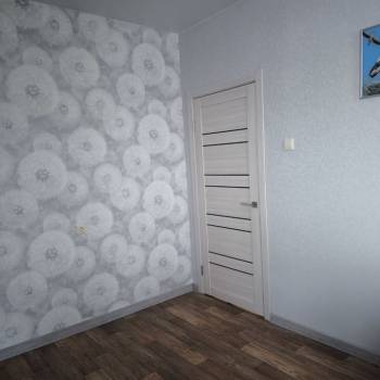 Продается 2-х комнатная квартира, 69,1 м²