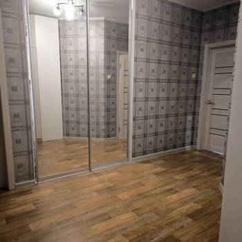 Продается 2-х комнатная квартира, 69,1 м²