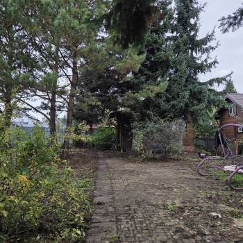 Продается Дом, 70 м²