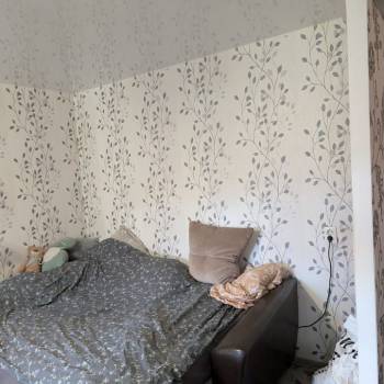 Сдается 1-комнатная квартира, 31 м²