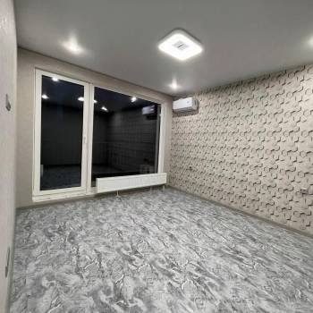 Сдается 2-х комнатная квартира, 48,44 м²