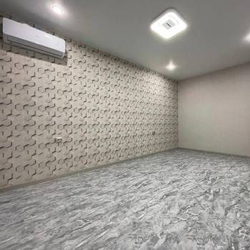 Сдается 2-х комнатная квартира, 48,44 м²
