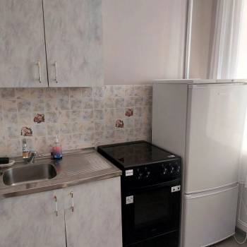 Сдается 2-х комнатная квартира, 45 м²