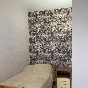 Сдается 1-комнатная квартира, 27 м²