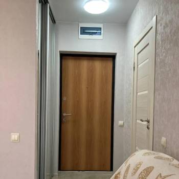 Сдается 1-комнатная квартира, 27 м²