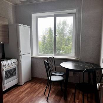 Сдается 2-х комнатная квартира, 53 м²
