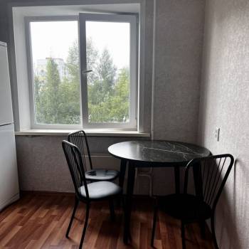 Сдается 2-х комнатная квартира, 53 м²