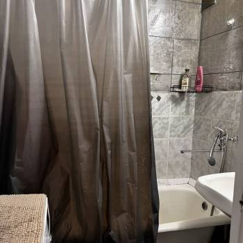 Сдается 2-х комнатная квартира, 53 м²