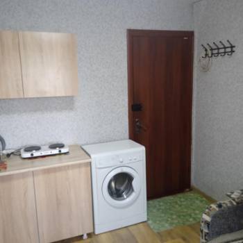 Сдается Комната, 12 м²