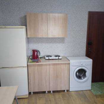 Сдается Комната, 12 м²