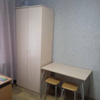 Сдается Комната, 12 м²