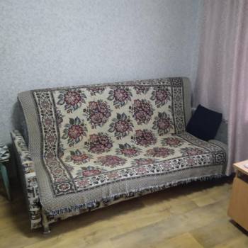 Сдается Комната, 12 м²