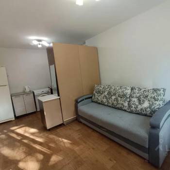 Сдается Комната, 18 м²