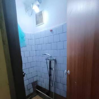 Сдается Комната, 18 м²