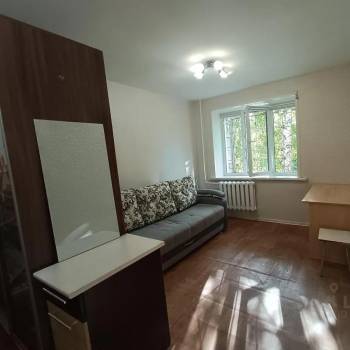 Сдается Комната, 18 м²