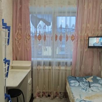Сдается Комната, 12 м²
