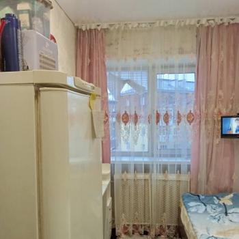 Сдается Комната, 12 м²