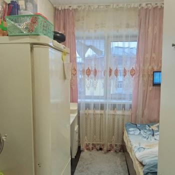Сдается Комната, 12 м²