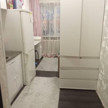 Сдается Комната, 12 м²