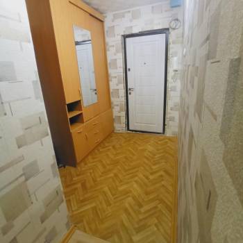 Сдается 2-х комнатная квартира, 44 м²