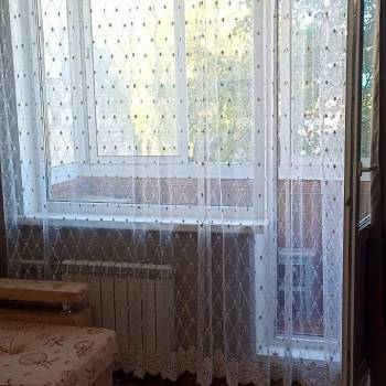 Сдается 2-х комнатная квартира, 44 м²