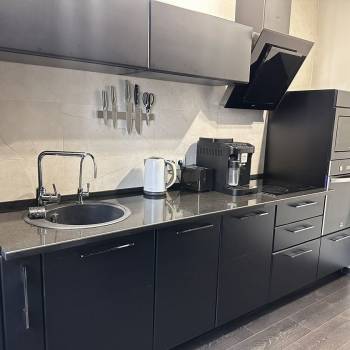 Сдается 2-х комнатная квартира, 63 м²