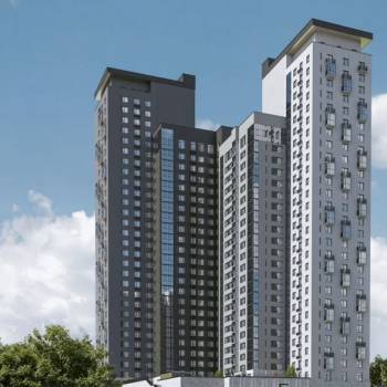 Продается Многокомнатная квартира, 86,7 м²