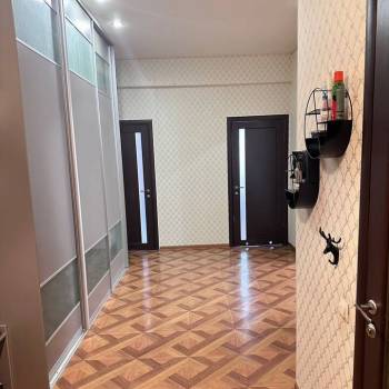 Продается Многокомнатная квартира, 86,3 м²