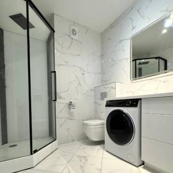 Продается Многокомнатная квартира, 96,8 м²