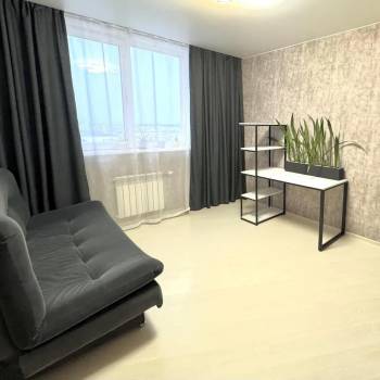 Продается Многокомнатная квартира, 96,8 м²