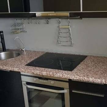 Сдается 2-х комнатная квартира, 47 м²
