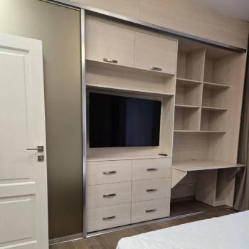 Сдается Многокомнатная квартира, 98,4 м²