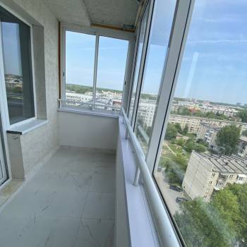Сдается Многокомнатная квартира, 90 м²