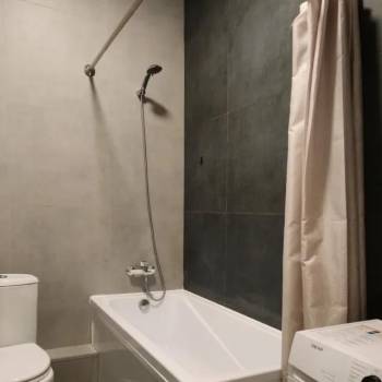 Сдается 1-комнатная квартира, 28 м²