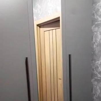 Сдается 1-комнатная квартира, 28 м²