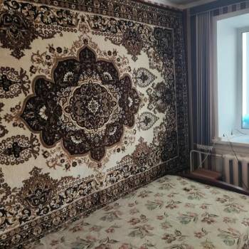 Сдается 1-комнатная квартира, 26 м²
