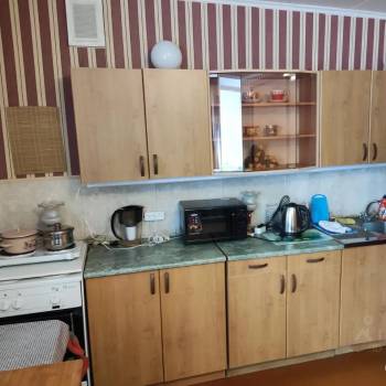 Сдается 1-комнатная квартира, 26 м²