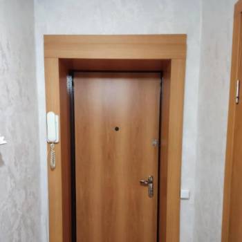 Сдается 1-комнатная квартира, 30,3 м²