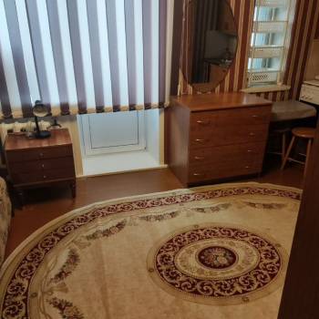 Сдается 1-комнатная квартира, 26 м²