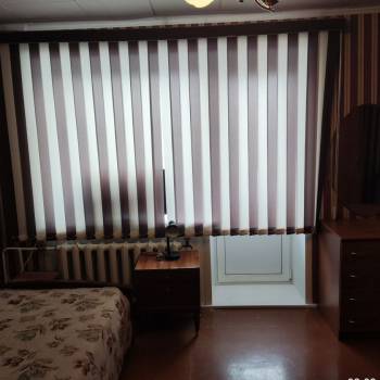 Сдается 1-комнатная квартира, 26 м²