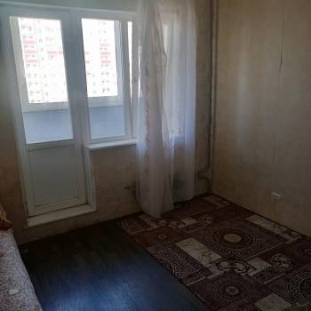 Сдается 1-комнатная квартира, 18 м²