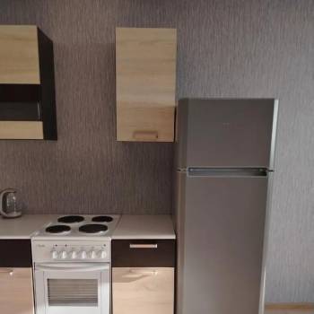 Сдается 2-х комнатная квартира, 41,5 м²