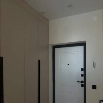 Сдается 2-х комнатная квартира, 40 м²
