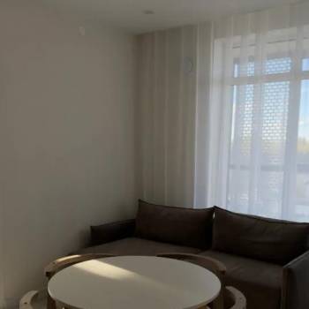Сдается 2-х комнатная квартира, 40 м²