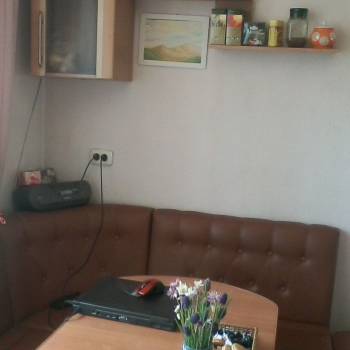 Сдается Комната, 13 м²