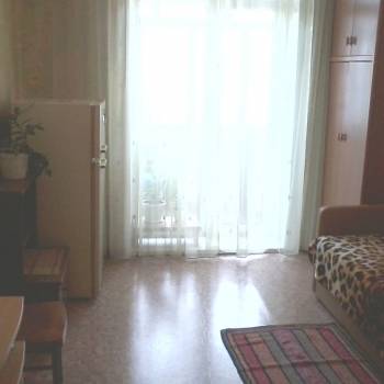 Сдается Комната, 13 м²